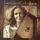 Portada de la canción "Tall Lover Man", de June Carter Cash