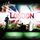Portada de la canción "Jesus Is", de Hillsong London