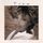 Portada de la canción "I Don't Wanna Fight", de Tina Turner
