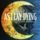Portada de la canción "Confined", de As I Lay Dying
