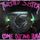 Portada de la canción "Come Out And Play", de Twisted Sister