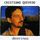 Portada de la canción "Contraponto", de Cristiano Quevedo