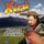 Portada de la canción "Veterano e Cantador", de Xirú Missioneiro