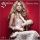Portada de la canción "Día de Enero", de Shakira