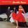 Capa da música "Sad Song", de Hooverphonic