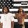 Portada de la canción "So Fresh, So Clean", de OutKast