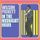 Portada de la canción "In The Midnight Hour", de Wilson Pickett