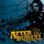 Portada de la canción "Redeeming The Wretched", de After the Burial