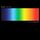 Portada de la canción "Beautiful Times", de Owl City