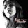Portada de la canción "Everything To Me", de Liz Phair