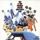 Portada de la canción "Dance To The Music", de Sly & the Family Stone