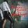 Portada de la canción "Just Like Love", de Perfume Genius