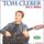 Portada de la canción "Raízes", de Tom Cleber
