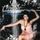 Portada de la canción "I Can't Give It Up", de Stacie Orrico
