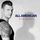 Portada de la canción "Get Over Me", de Nick Carter