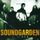 Portada de la canción "Bleed Together", de Soundgarden