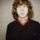 Portada de la canción "Sundress", de Ben Kweller