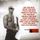 Portada de la canción "I Believe I Can Fly", de R. Kelly