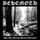 Portada de la canción "Moonspell Rites", de Behemoth