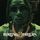 Portada de la canción "Something New", de Wiz Khalifa