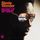 Portada de la canción "Superwoman (Where Were You When I Needed You)", de Stevie Wonder
