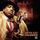 Portada de la canción "Hollywood Divorce", de OutKast