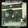 Portada de la canción "Fortunate Son", de Creedence Clearwater Revival