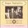 Portada de la canción "Pictures Of Matchstick Men", de Camper Van Beethoven