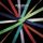 Capa da música "Sun In Your Eyes", de Above & Beyond