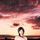 Portada de la canción "One Last Time", de Bonnie Pink