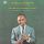 Portada de la canción "You Turned The Tables On Me", de Benny Goodman