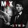 Portada de la canción "Streets Of Gold", de MAX
