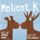 Portada de la canción "Sleigh Ride", de Relient K