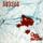 Portada de la canción "They Are the Children of the Underworld", de Deicide