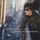 Portada de la canción "Never Let Me Go", de Shirley Horn