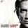Portada de la canción "Me Dedique a Perderte", de Alejandro Fernández
