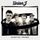 Portada de la canción "You Got It All", de Union J