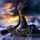 Portada de la canción "Dragonheads", de Ensiferum