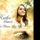 Portada de la canción "Confia No Senhor", de Ruthe Dayanne