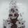 Portada de la canción "Castle Of Glass", de Linkin Park