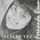Portada de la canción "Feliz de Vez", de Fernanda Brum