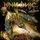 Portada de la canción "Exceptional", de Unisonic