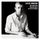 Portada de la canción "Time Will Show Me", de Jay Jay Johanson