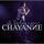 Portada de la canción "Un siglo sin ti", de Chayanne