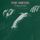 Portada de la canción "There Is A Light That Never Goes Out", de The Smiths