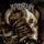 Portada de la canción "Doomed", de Krisiun