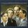 Portada de la canción "The Hall Of Mirrors", de Kraftwerk