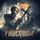 Portada de la canción "Kreuzfeuer", de Powerwolf