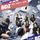 Portada de la canción "Be As One", de TWICE