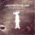 Portada de la canción "Space Cowboy", de Jamiroquai